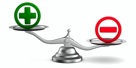 Which Should You Choose: SharePoint or OnBase?