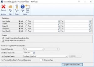 po-generator-msft-gp