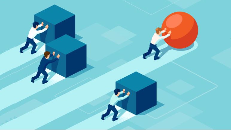 underused-features-dynamics-gp