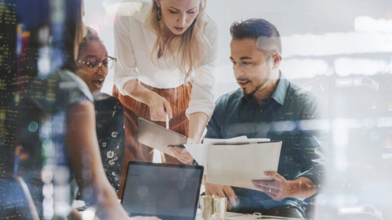 Why Upgrading to Microsoft 365 Business Premium is a Smart Move for Your SMB