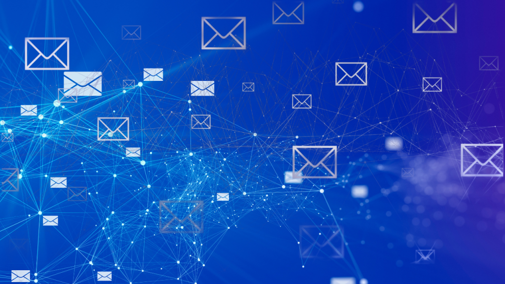 Top 20 Questions Found in Real-Time Journeys