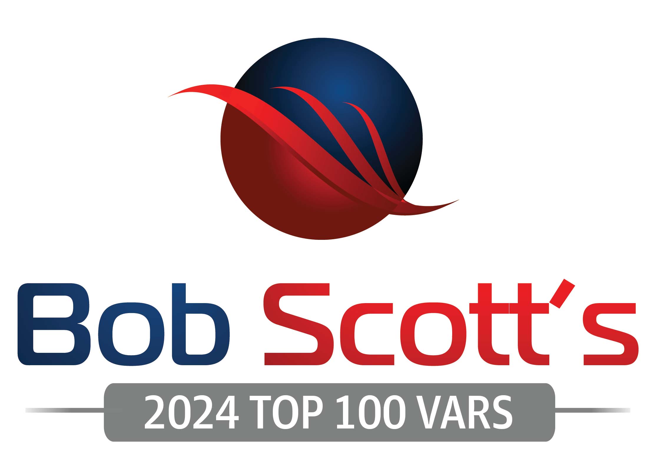 2024-Bob-Scotts-Top-100-logo