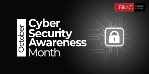 Cybersecurity Awareness Training: Why SMBs Must Prioritize Human Risk Management