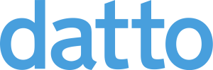 Datto_logo.svg_