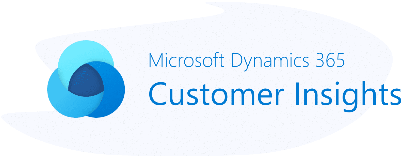 Dynamics-365-Customer-Insights