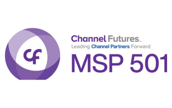 MSP-501-2