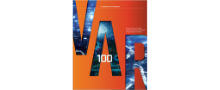 Top-Var-2022-220-×-90-px
