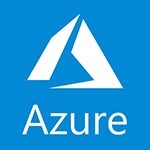 azure