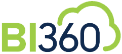 bi360-cloud