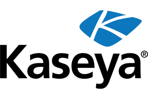 kaseya-logo (1)