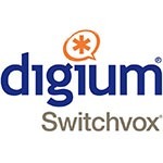 switchvox-digium