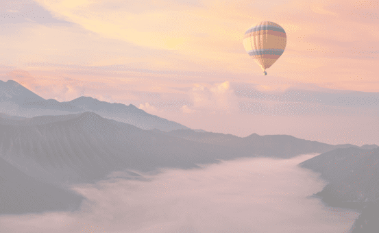 Embracing Dynamics Copilot: Redefining Work Across All Organizations in the Age of AI