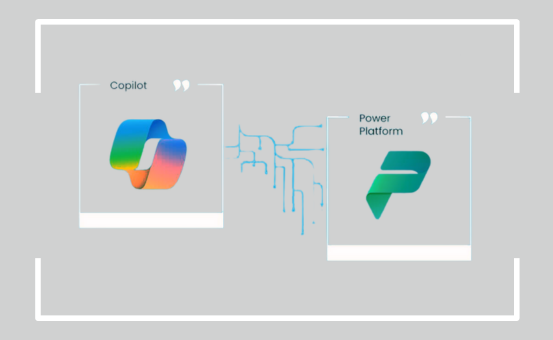 Drive Digital Now with Microsoft Copilot and Power Platform