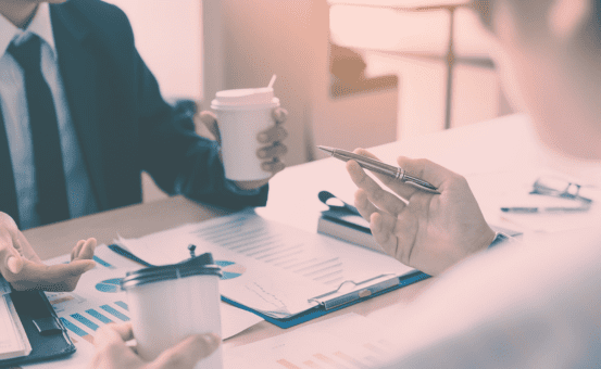 Revolutionizing Customer Service: Dynamics Copilot for Service and Seamless CRM Integrations